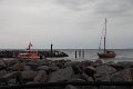 03DJ-2012-033 Bild0076c